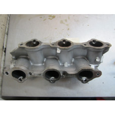 06T106 Lower Intake Manifold From 2009 NISSAN MURANO  3.5